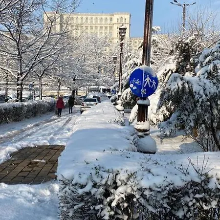 Unirii Bucharest