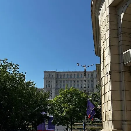 Unirii * Bucharest